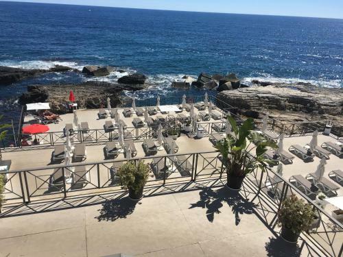 Apartamento Casa Gargallo 28