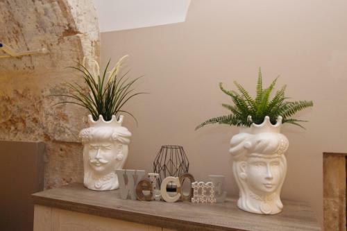 Apartamento Casa Gargallo 28