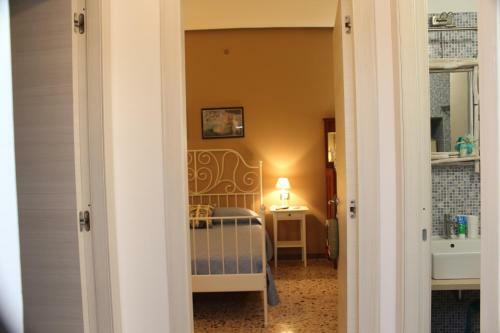 Apartamento Casa Gargallo 28