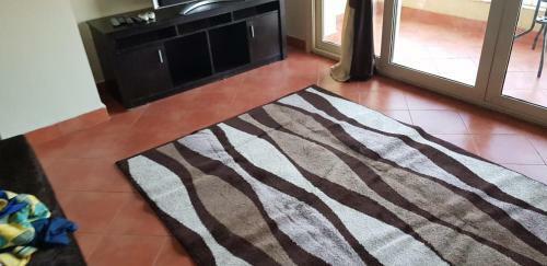 Apartamento Pyramids Porto Ain Sokhna