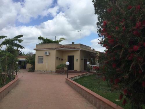 Villa Emilia