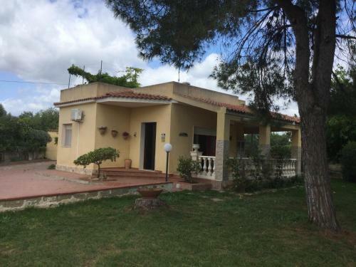 Villa Emilia