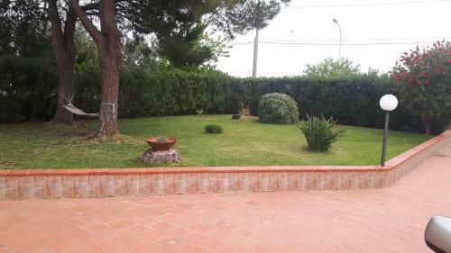 Villa Emilia