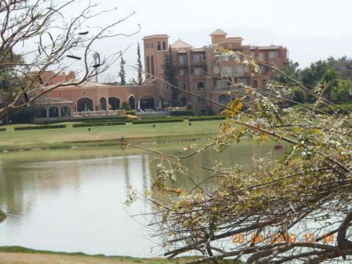 Apartamento Stella Di Mare