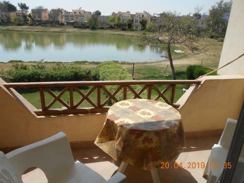 Apartamento Stella Di Mare