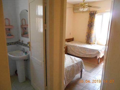 Apartamento Stella Di Mare