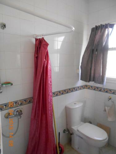Apartamento Stella Di Mare