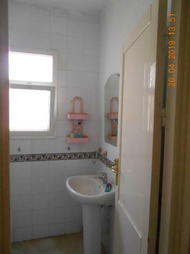 Apartamento Stella Di Mare