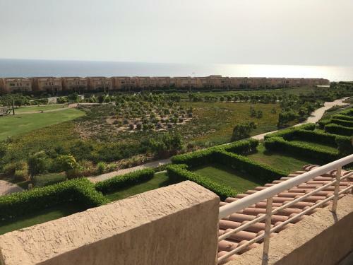 Telal Ain Sokhna Villa