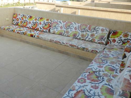 Telal Ain Sokhna Villa