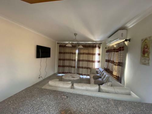 Telal Ain Sokhna Villa