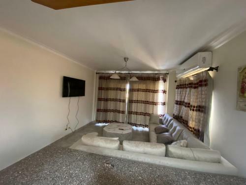 Telal Ain Sokhna Villa