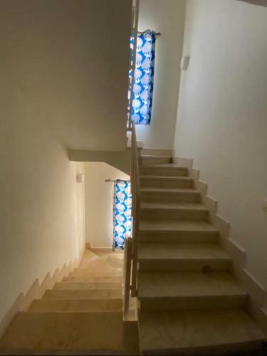 Telal Ain Sokhna Villa