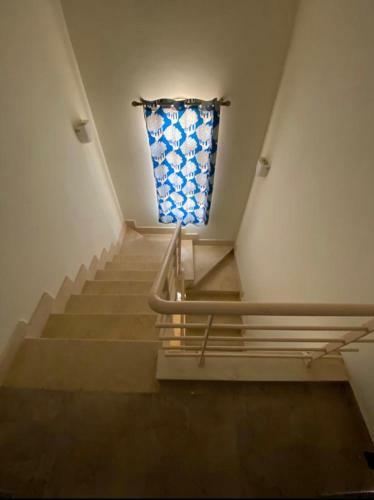 Telal Ain Sokhna Villa
