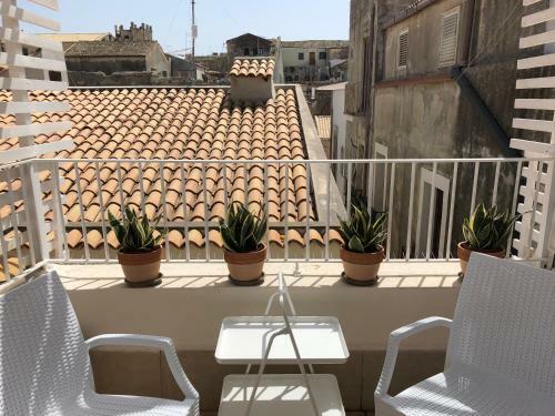 Apartamento La Volta D'oriente