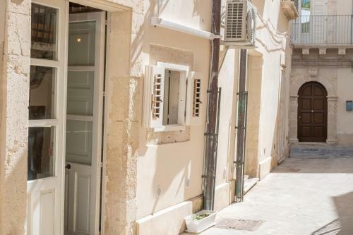 Apartamento Giudecca House