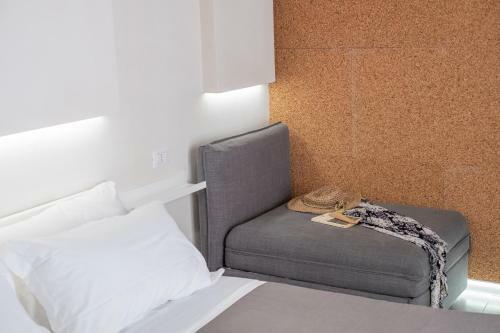 Apartamento Giudecca House