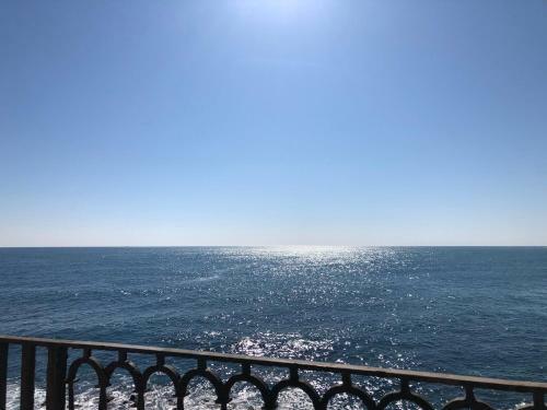 Suite Ortigia Vista Mare