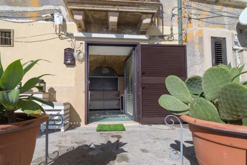 Suite Ortigia Vista Mare