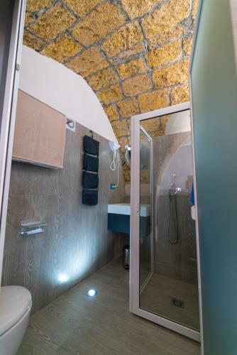 Suite Ortigia Vista Mare