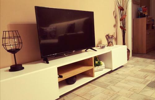 Apartamento Appartamento Privato Sicilia Terra D'amuri