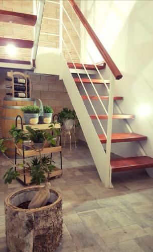 Apartamento Appartamento Privato Sicilia Terra D'amuri
