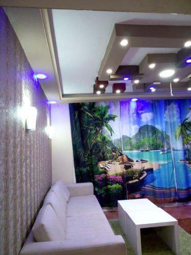 Apartamento ????? ??????