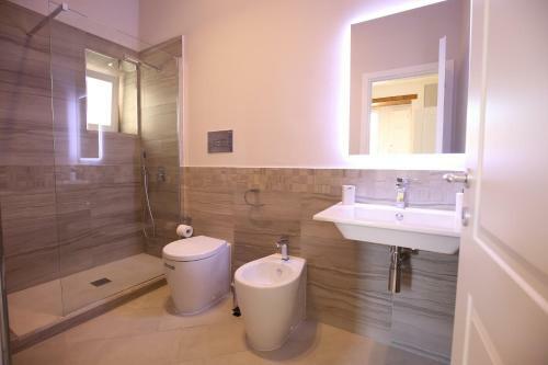 Apartamento Sole D'ortigia