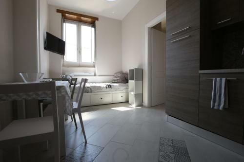 Apartamento Sole D'ortigia