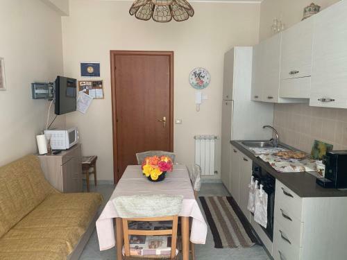 Apartamento Domus Archimede