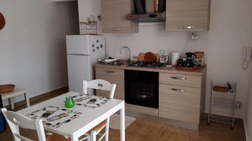 Casa Vacanza Sul Mare
