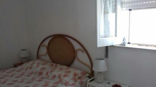 Casa Vacanza Sul Mare