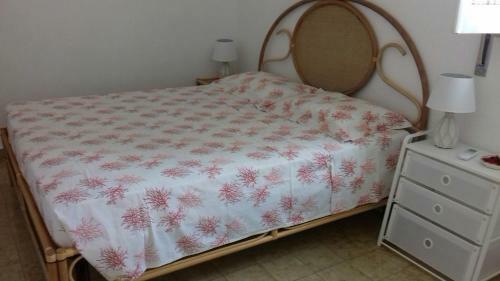 Casa Vacanza Sul Mare