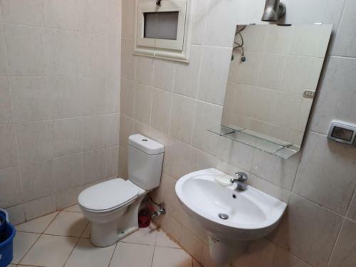 Apartamento Porto South 503