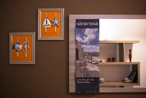 Apartamento Tal�tal�
