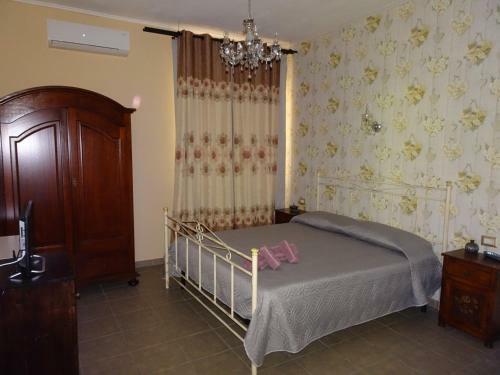 Bed & Breakfast La Casa Di Benedetta