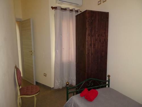 Bed & Breakfast La Casa Di Benedetta