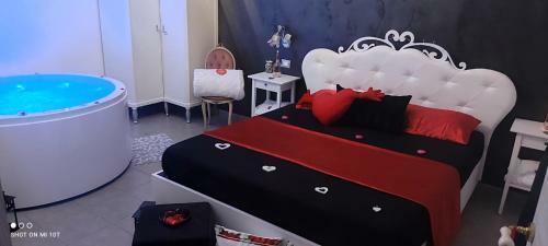 Bed & Breakfast La Casa Di Benedetta
