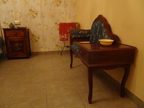 Bed & Breakfast La Casa Di Benedetta