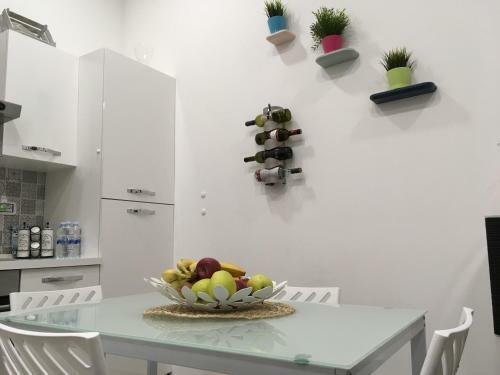 Apartamento Siracusa Centro