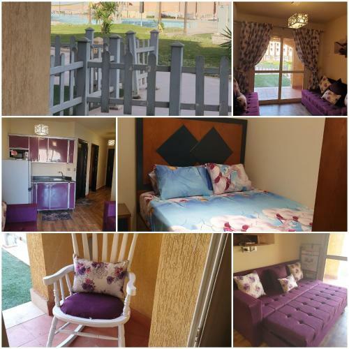 Apartamento ????? ???? Porto South Beach