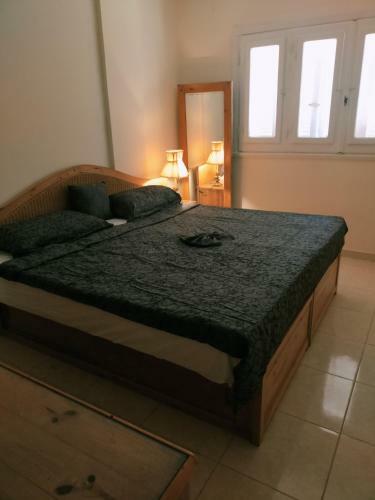 Apartamento ????? ?????? ?????? ????????