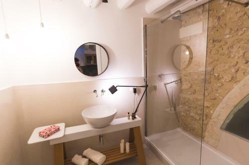 Apartamento Ficupalas