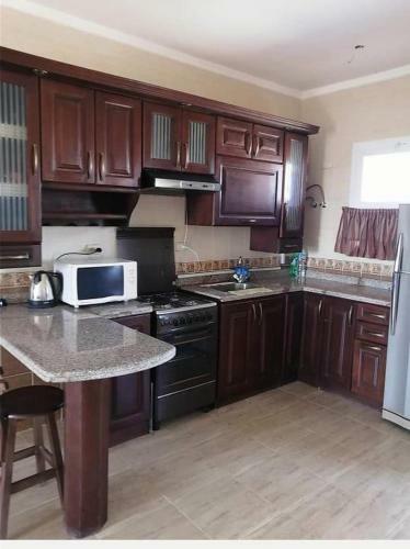 Apartamento ???? ?????? ?????? ??????? ?