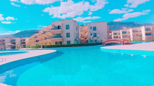 Apartamento ????? ??????? ????? ???? ????? ??????