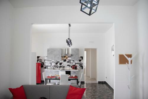 My House