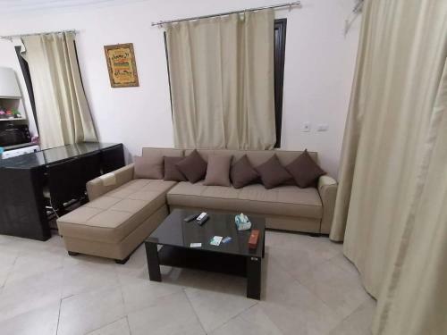Apartamento ????? ?????? ?????? ????