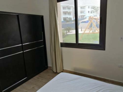 Apartamento ????? ?????? ?????? ????
