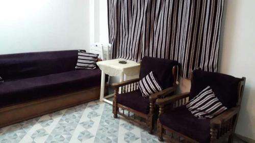 Apartamento ????? ?????? ?????? ??? ?????