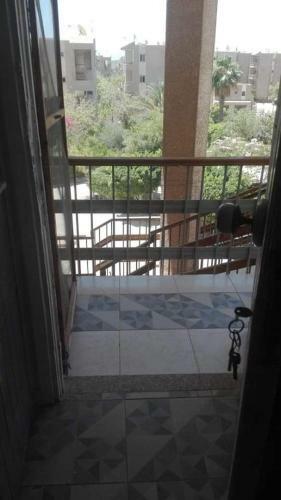 Apartamento ????? ?????? ?????? ??? ?????